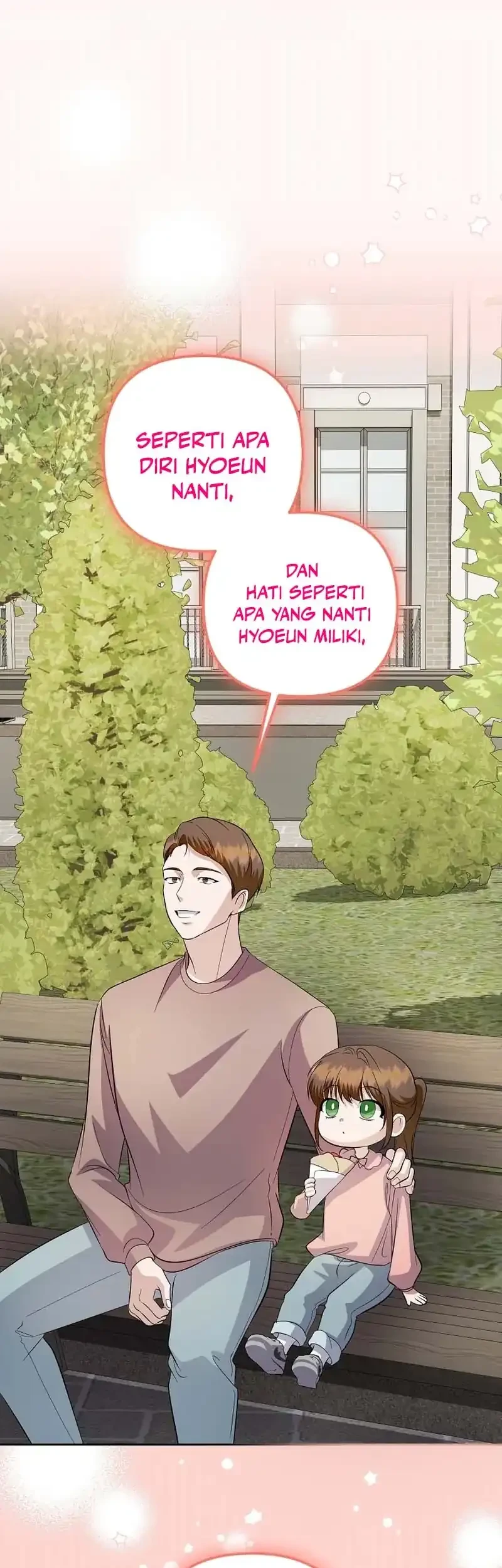 Halaman 295