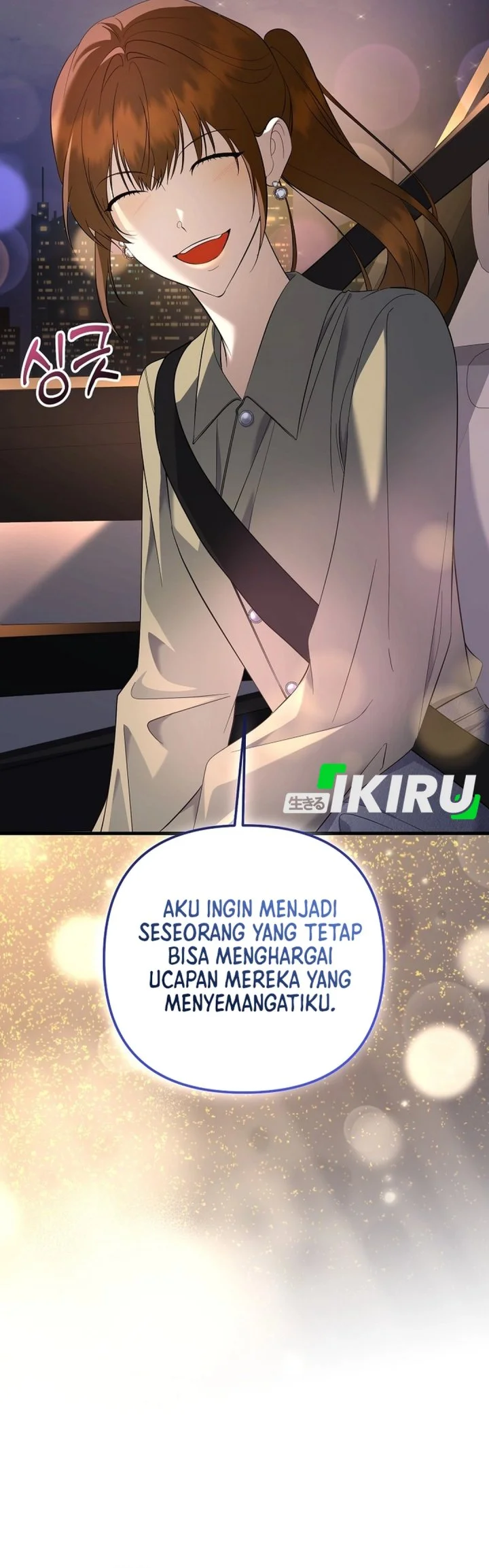 Halaman 60