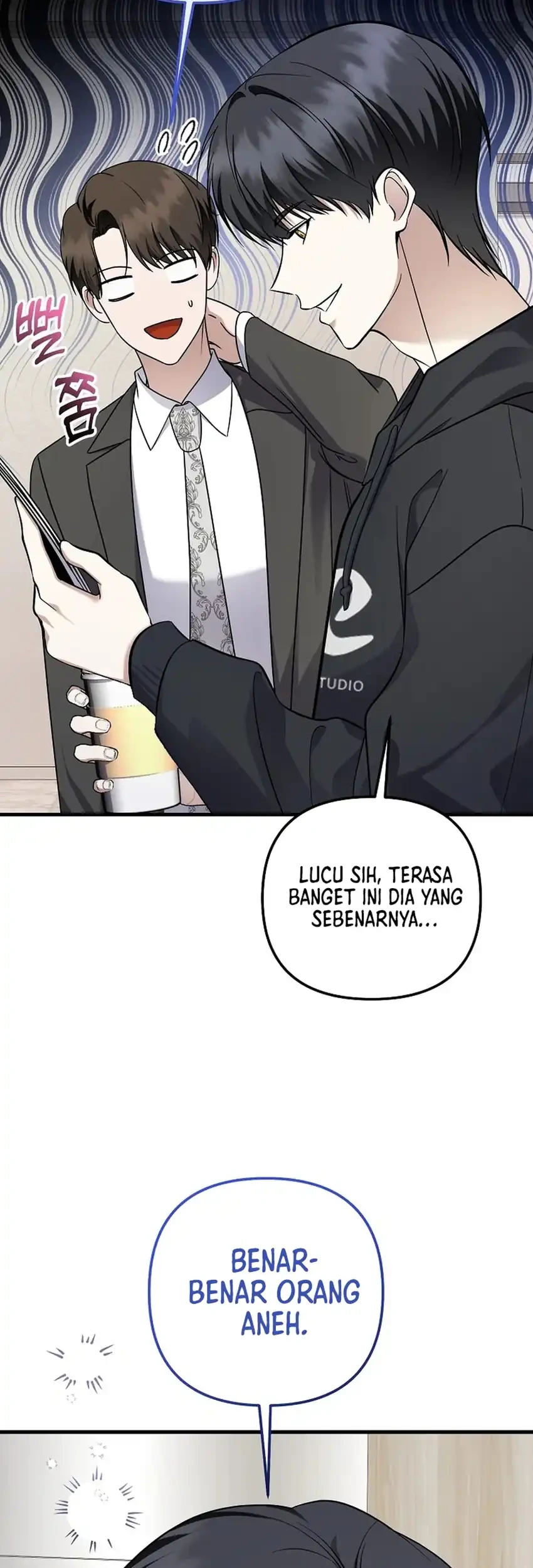 Halaman 75