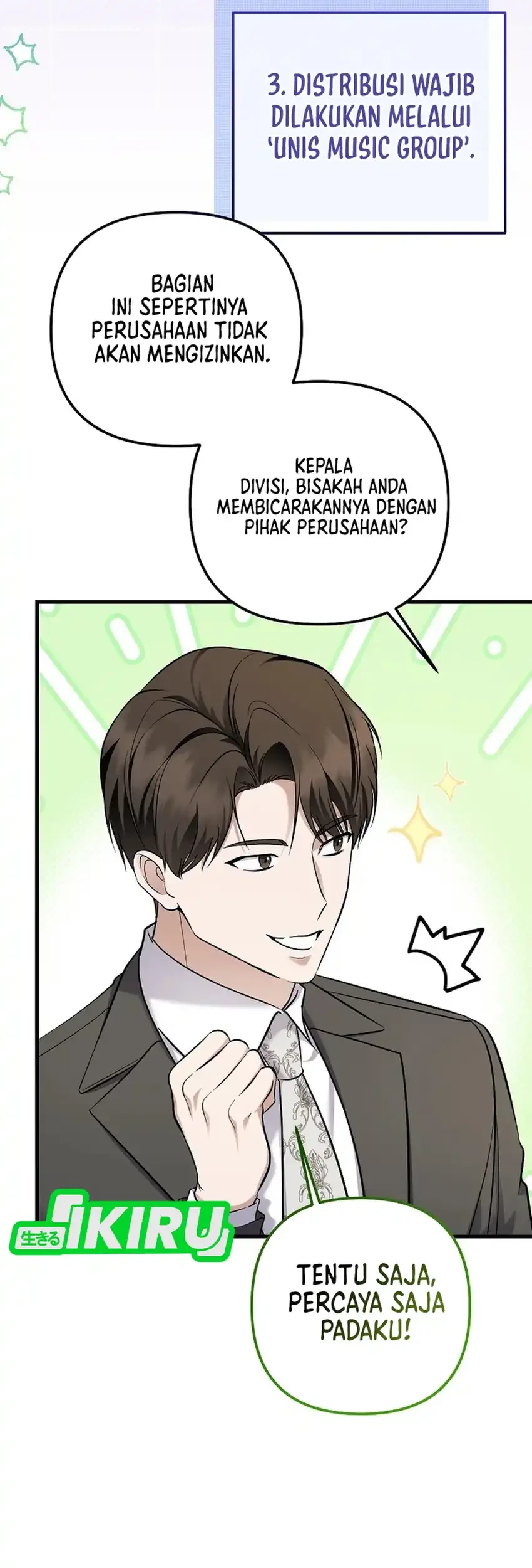 Halaman 85