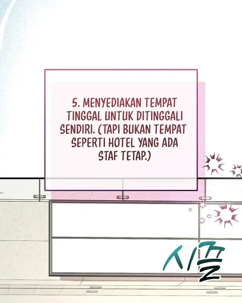 Halaman 90