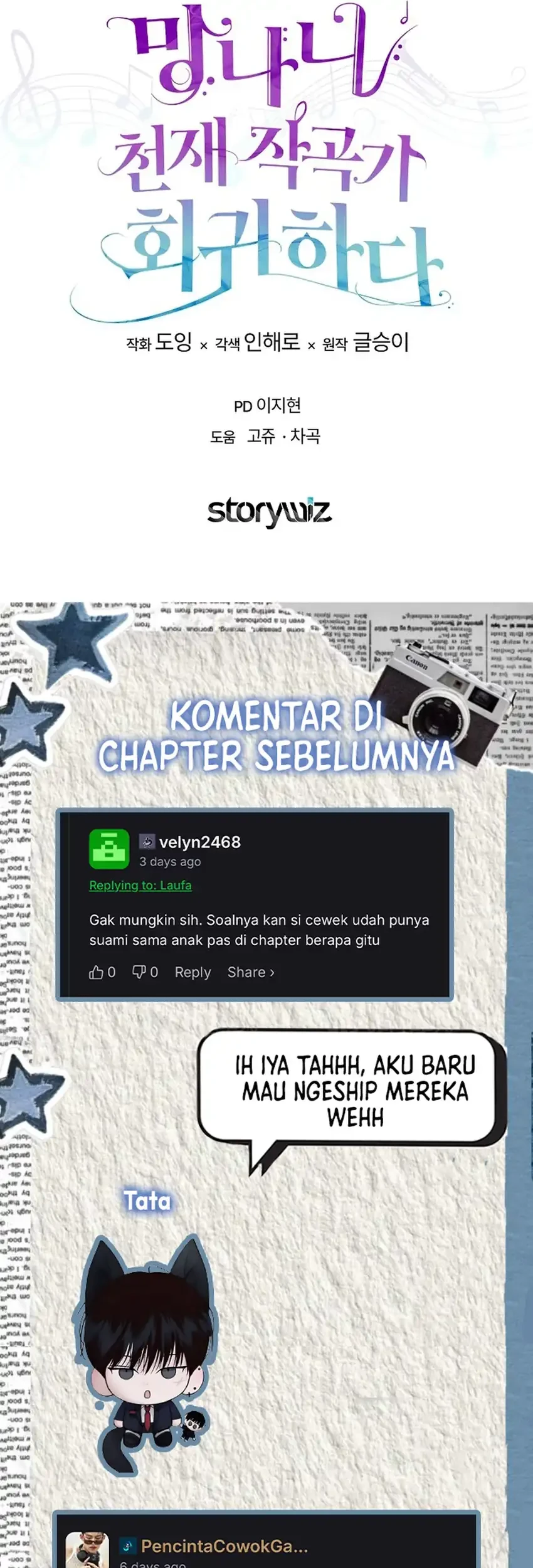 Halaman 98