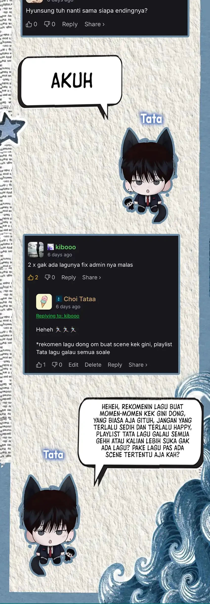 Halaman 99