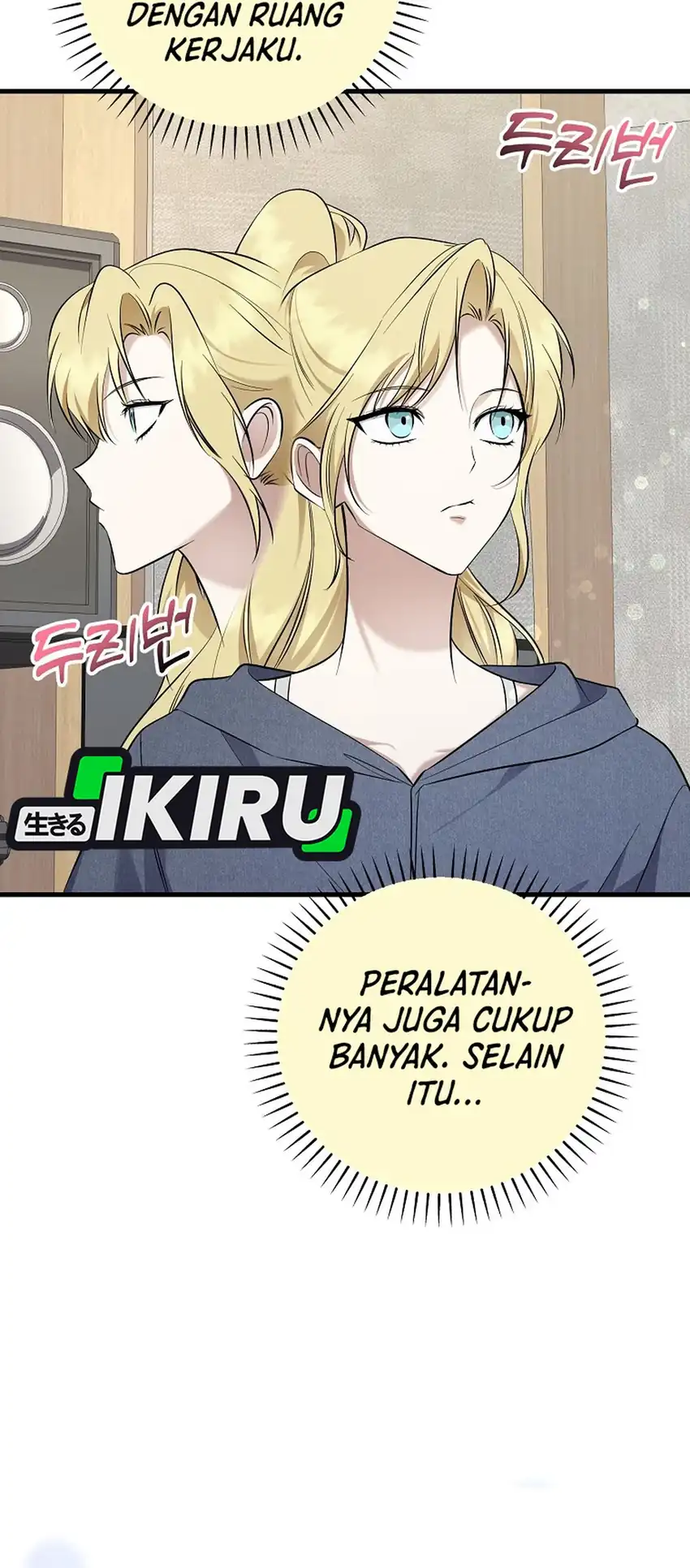 Halaman 275