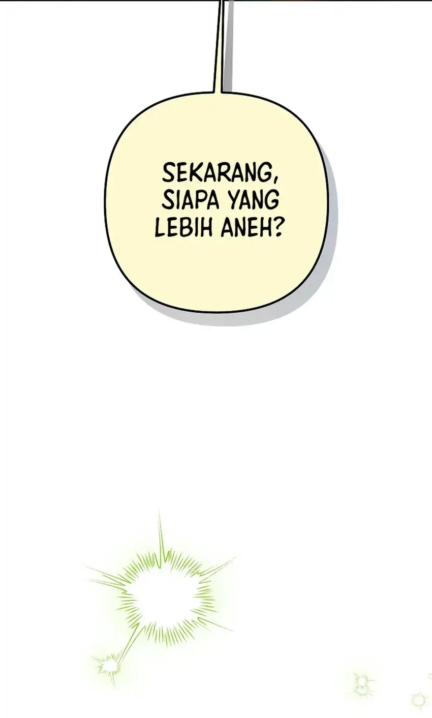 Halaman 233