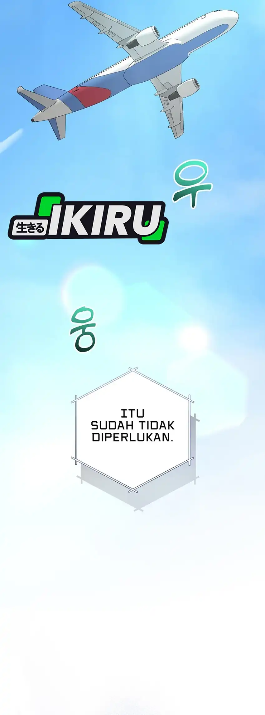 Halaman 313