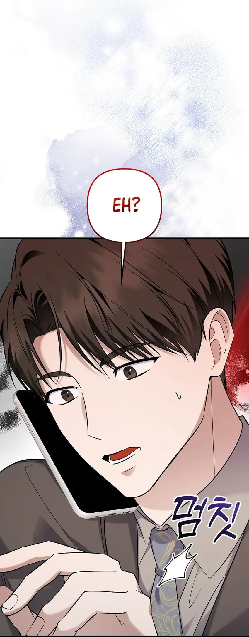 Halaman 314