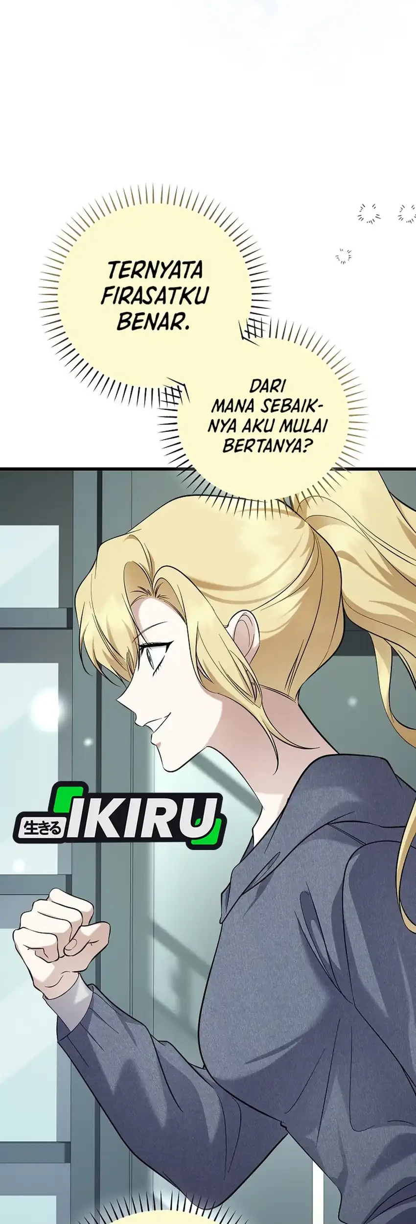 Halaman 244