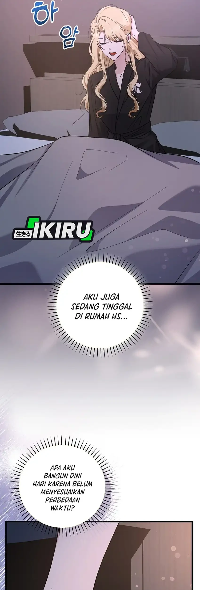 Halaman 32