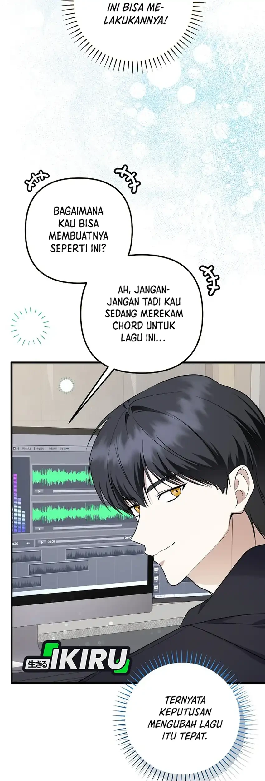 Halaman 70