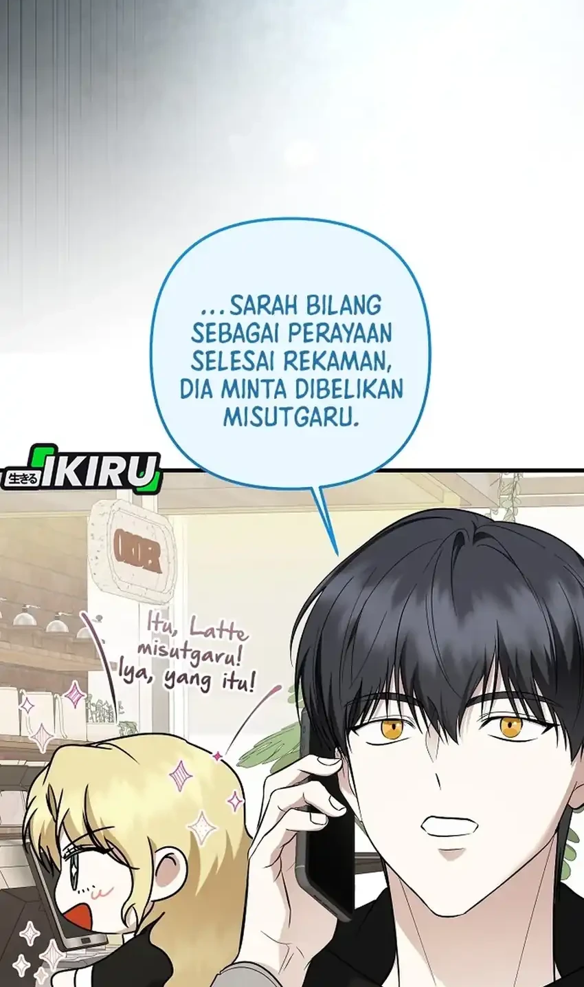 Halaman 397