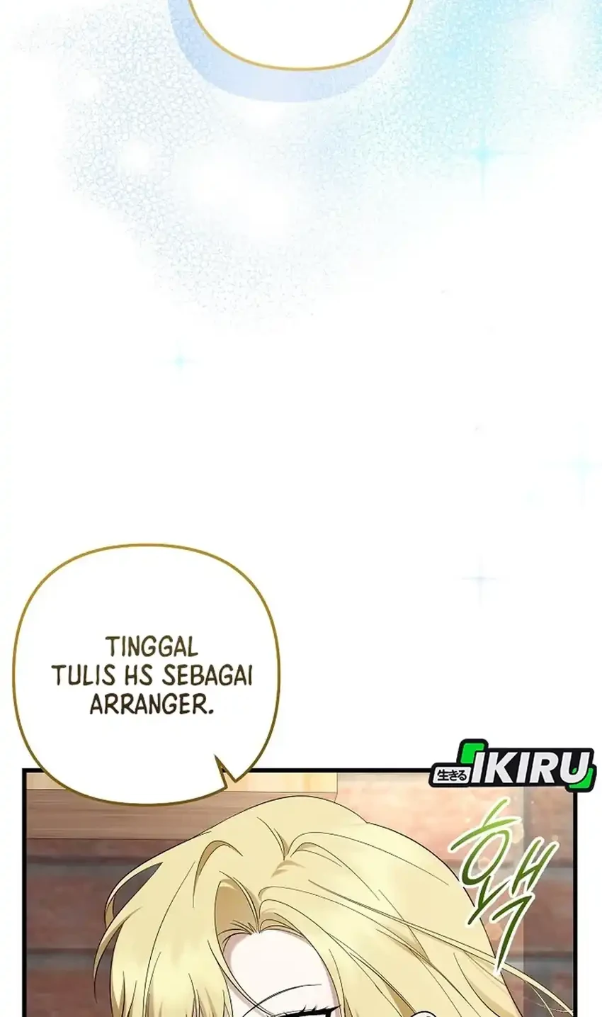 Halaman 415