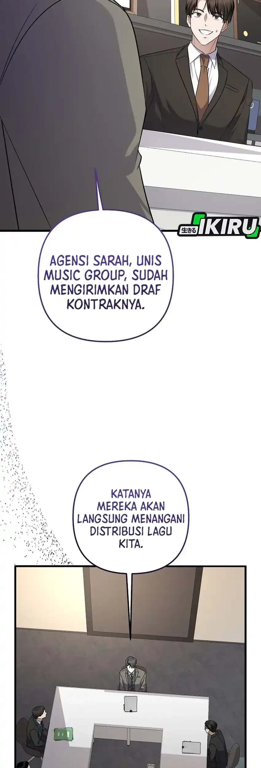 Halaman 360