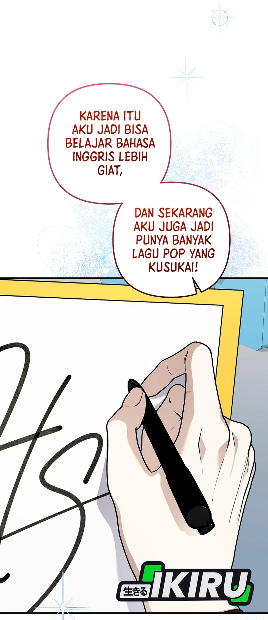 Halaman 148