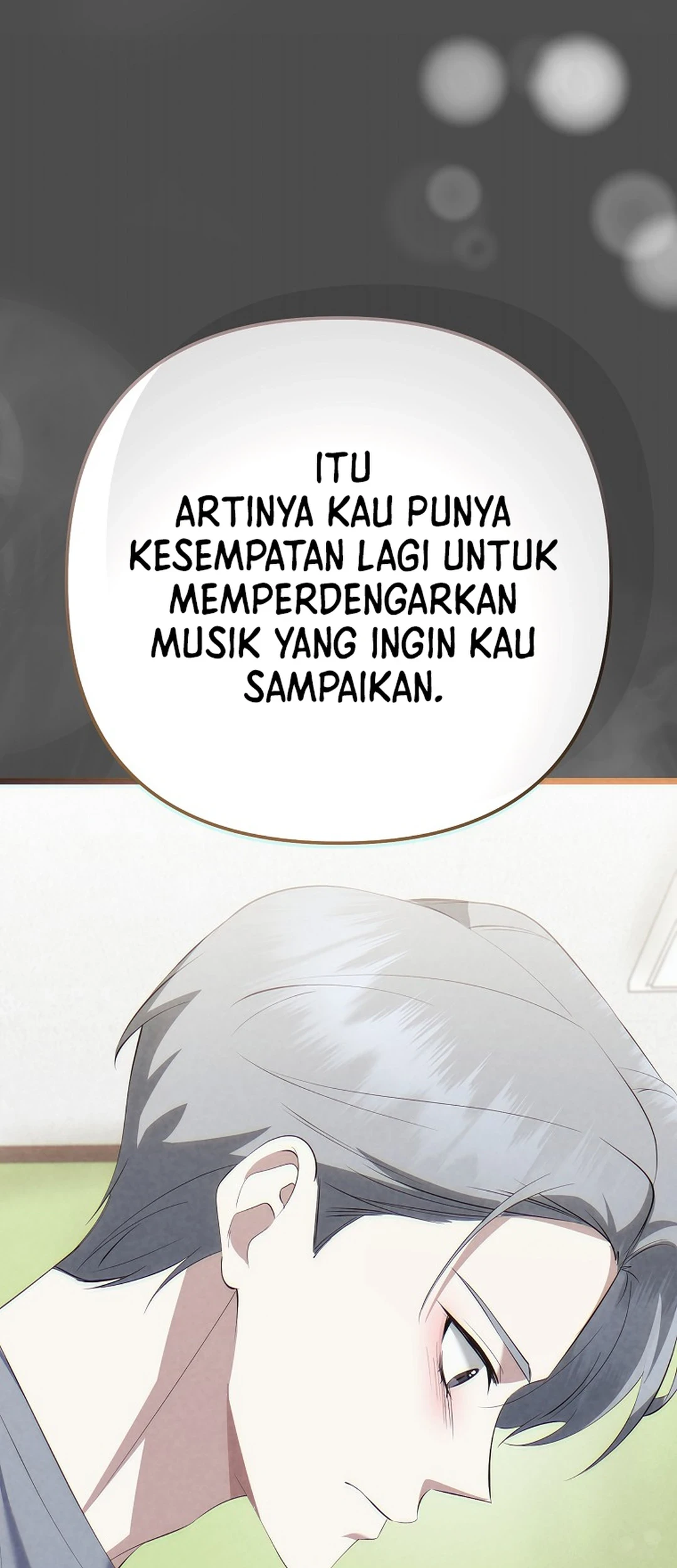 Halaman 155