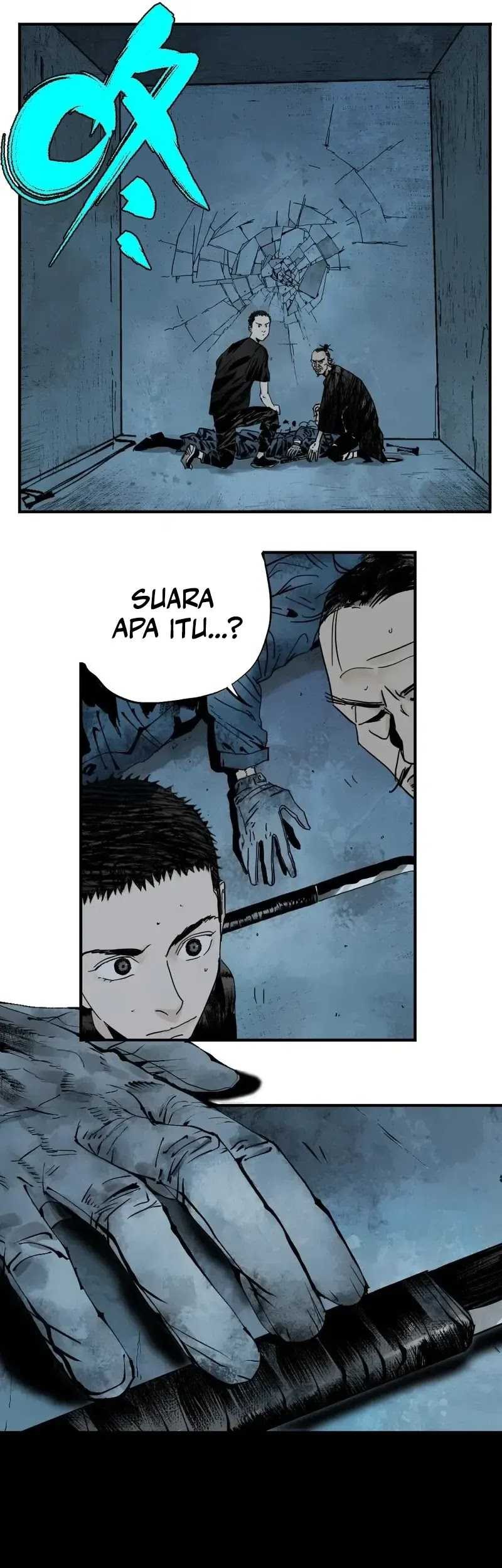 Halaman 12