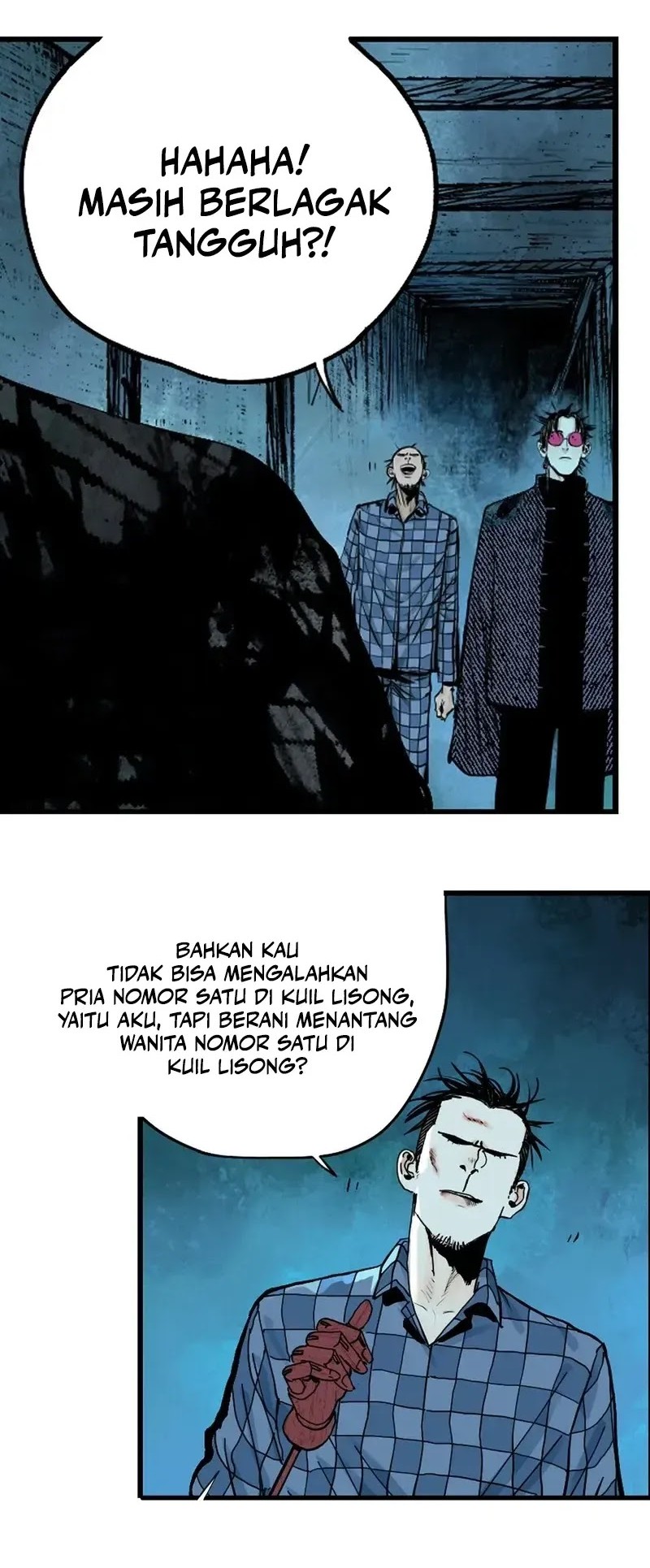 Halaman 9