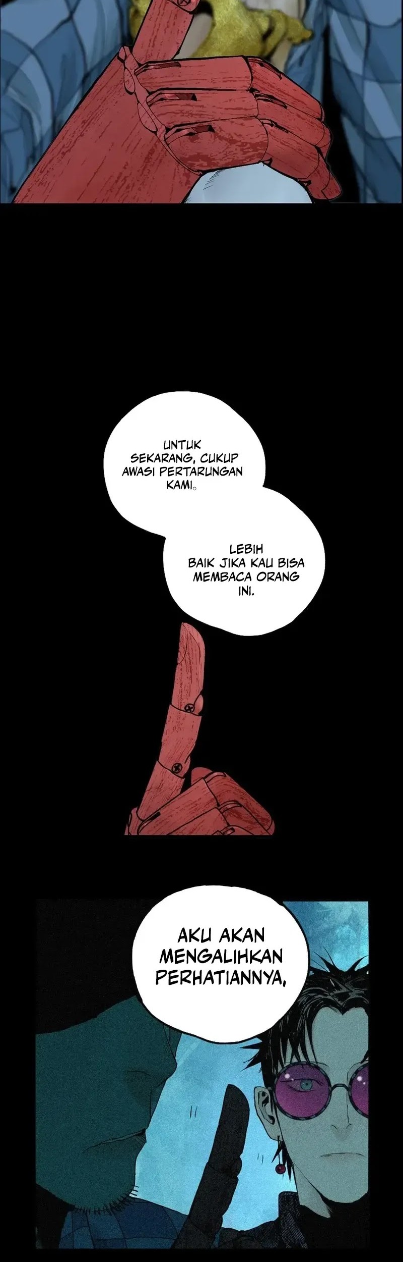Halaman 73