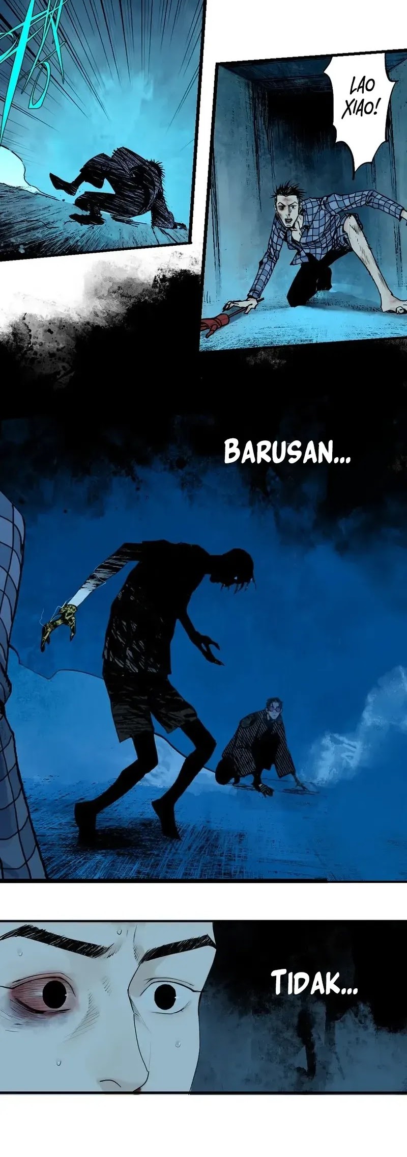 Halaman 93