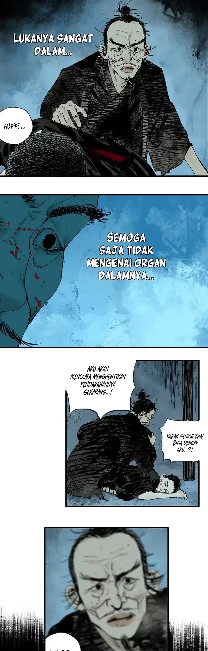 Halaman 52