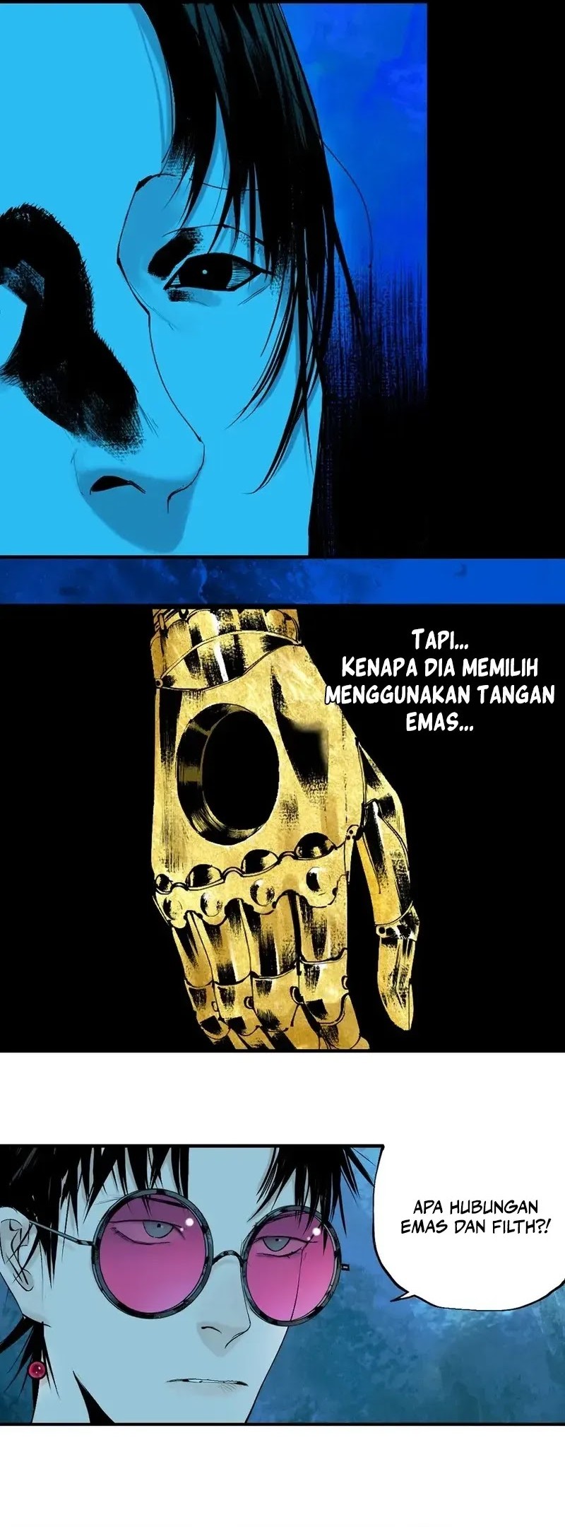 Halaman 57