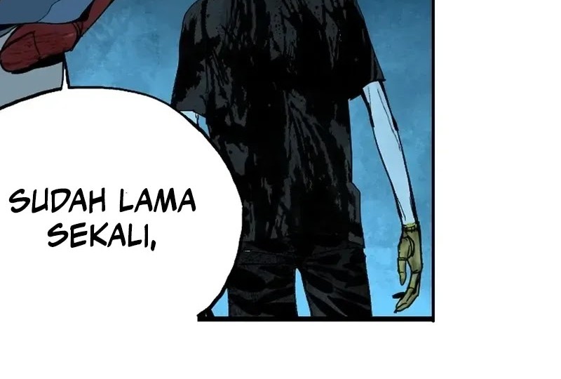 Halaman 63
