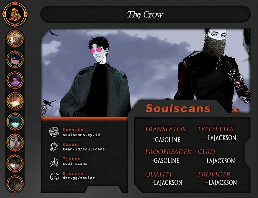 Halaman 61