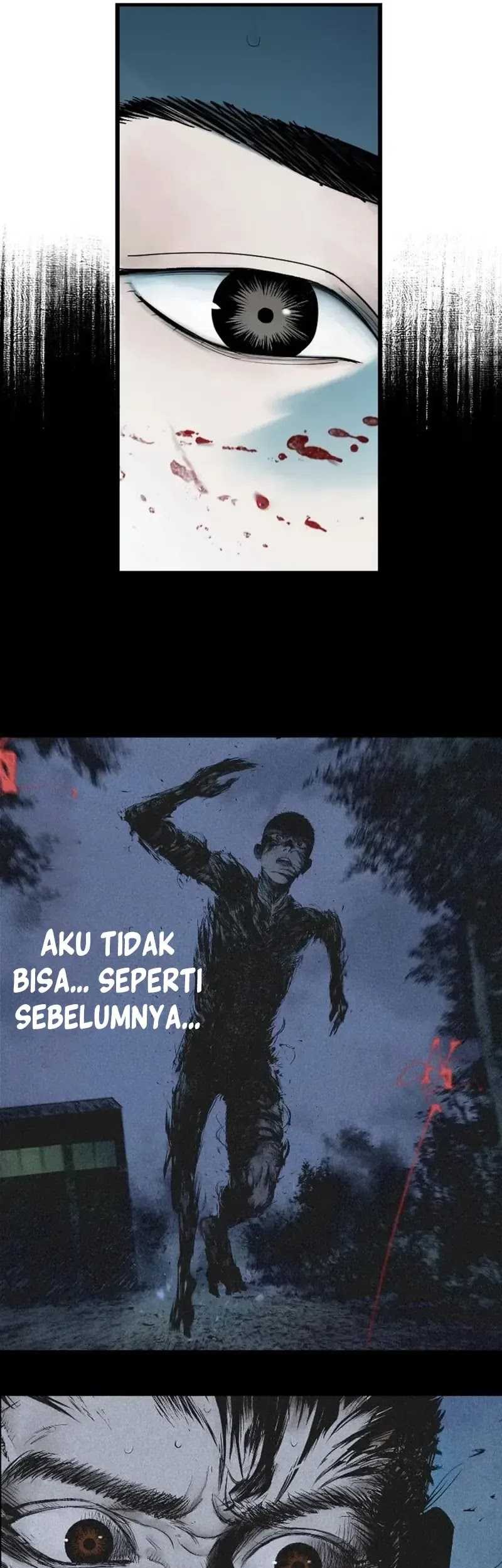 Halaman 80