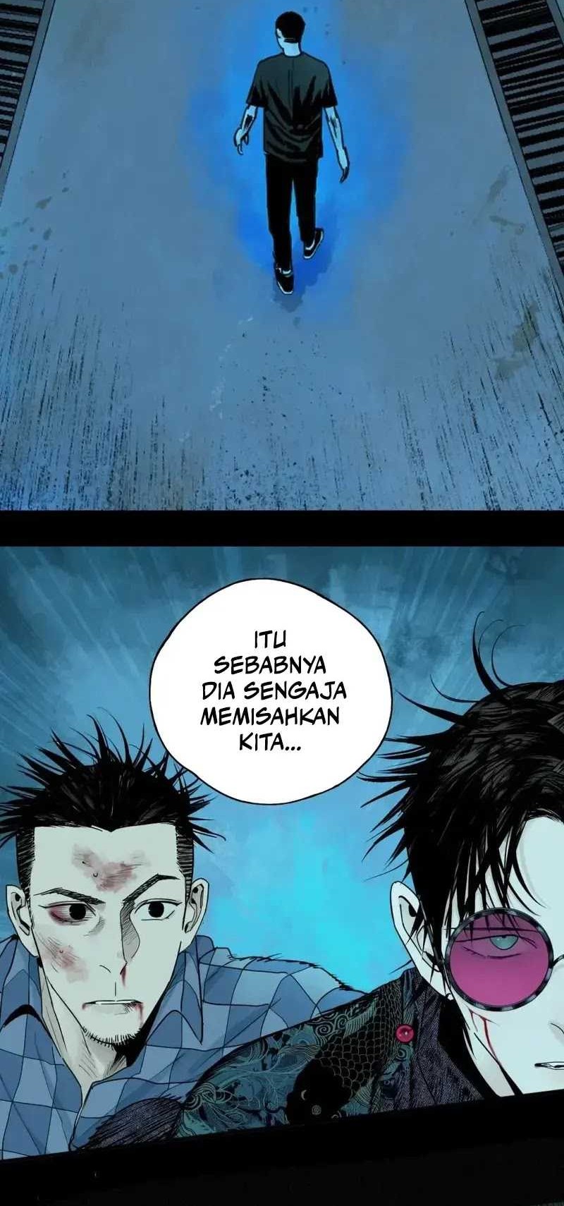 Halaman 91