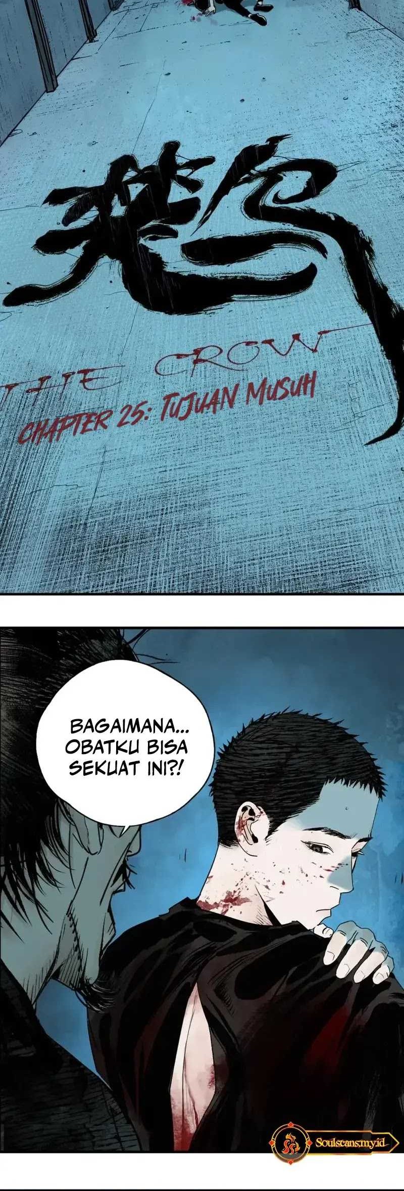 Halaman 63