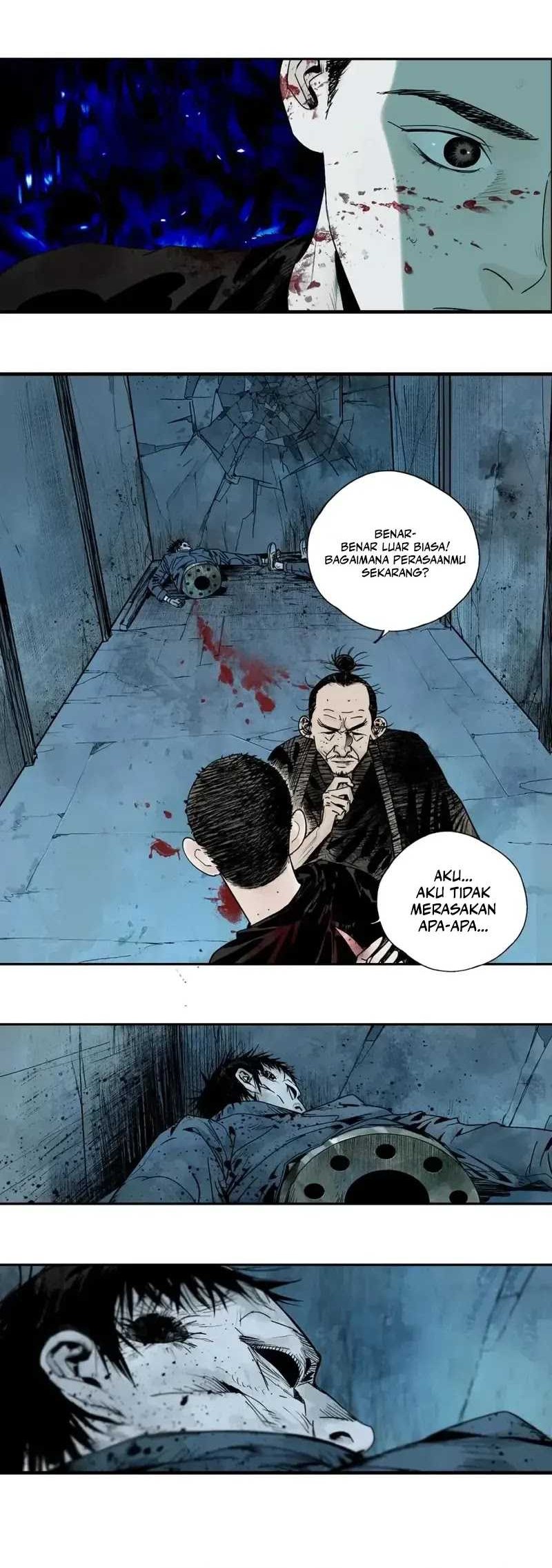 Halaman 65