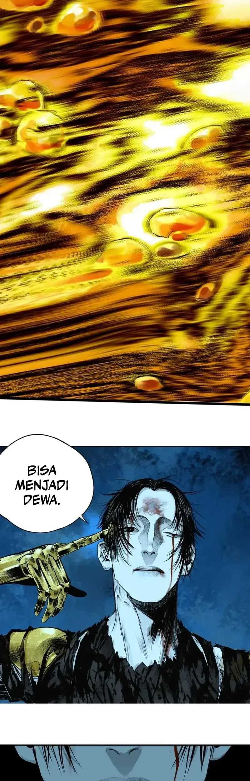 Halaman 74