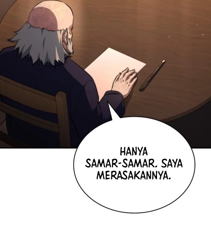 Halaman 239
