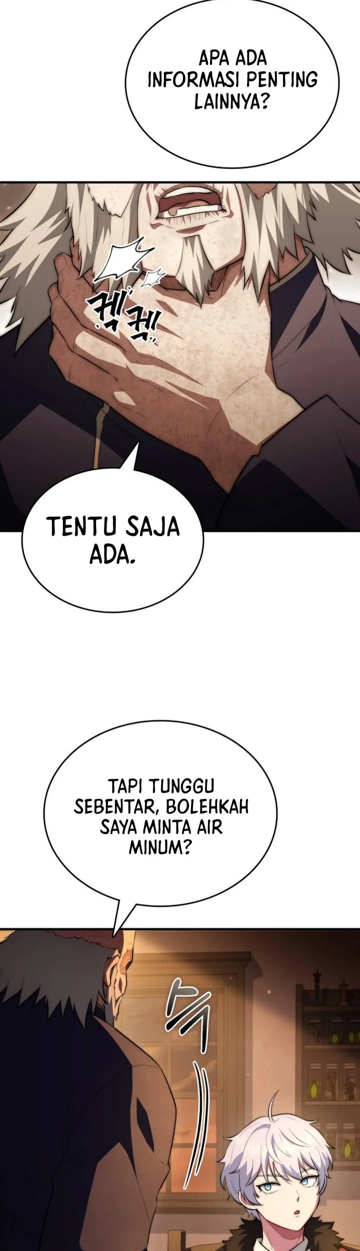 Halaman 242