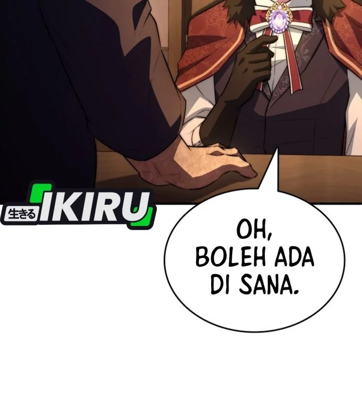 Halaman 243