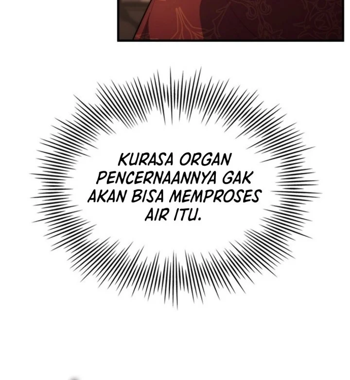 Halaman 245