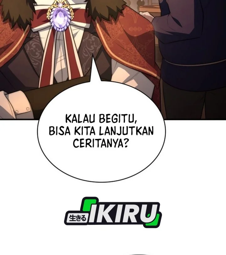 Halaman 252