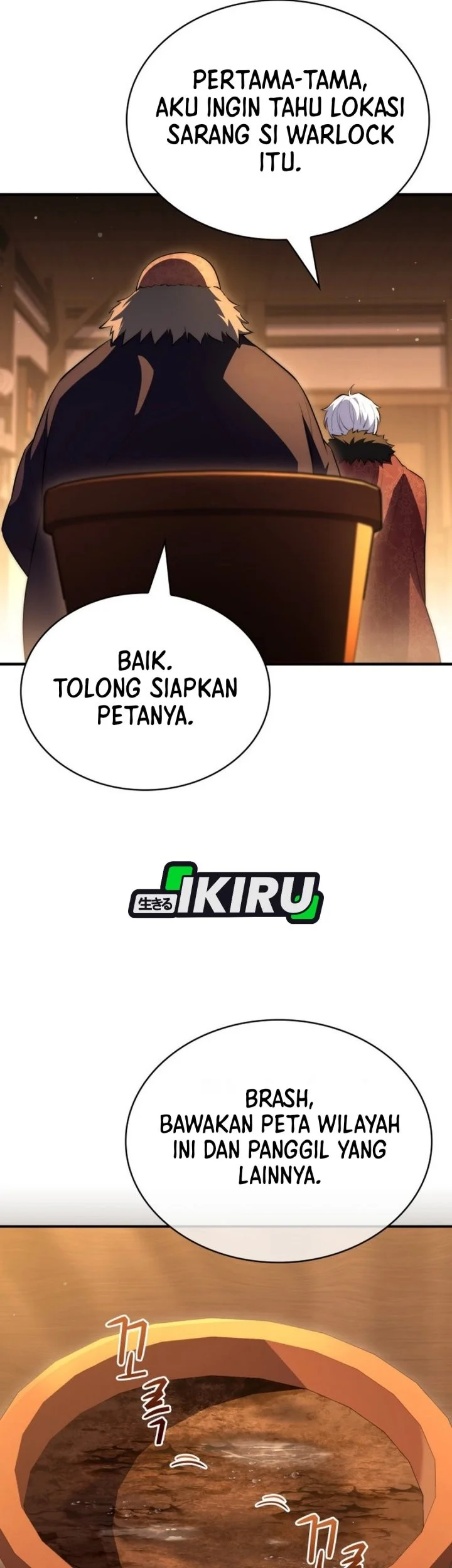 Halaman 253