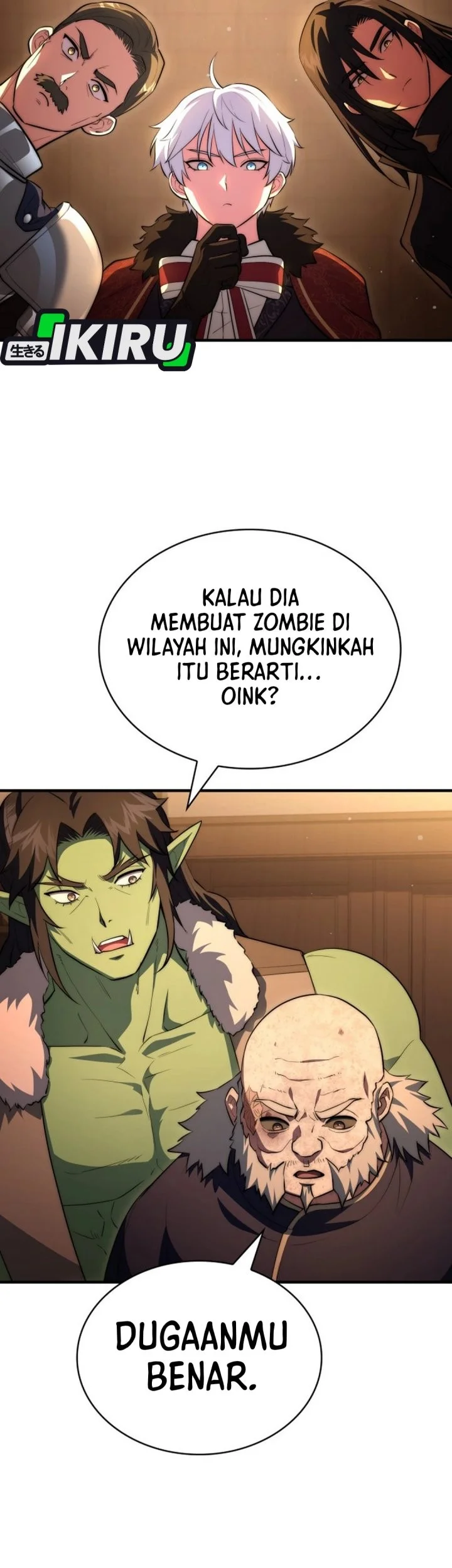 Halaman 257