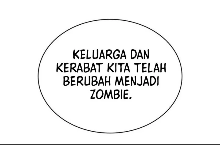 Halaman 258