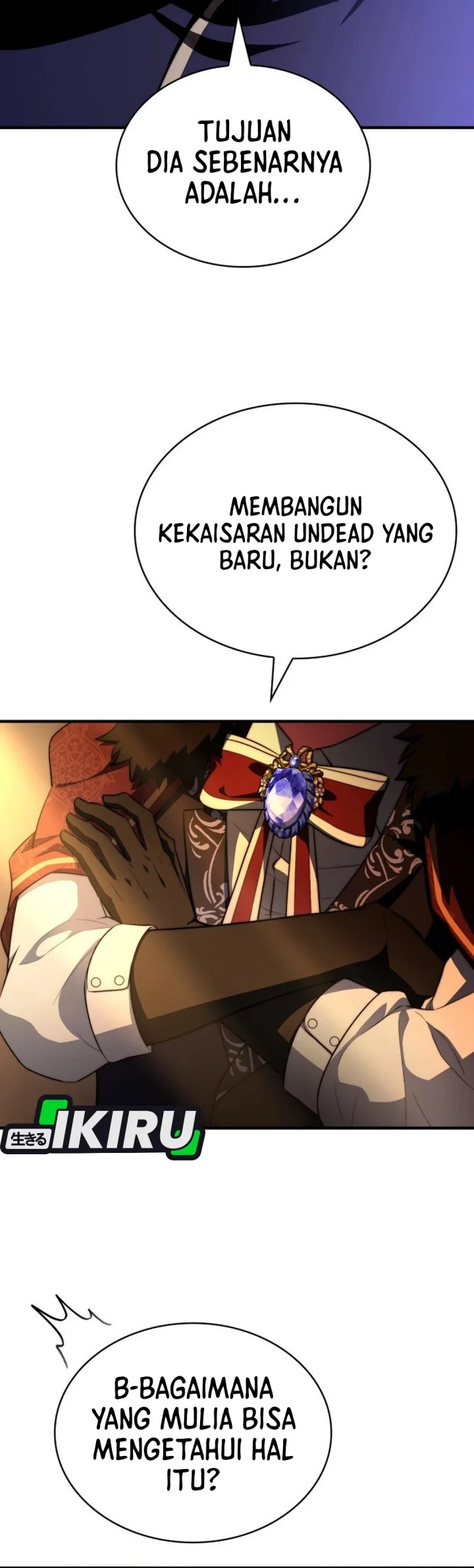 Halaman 265