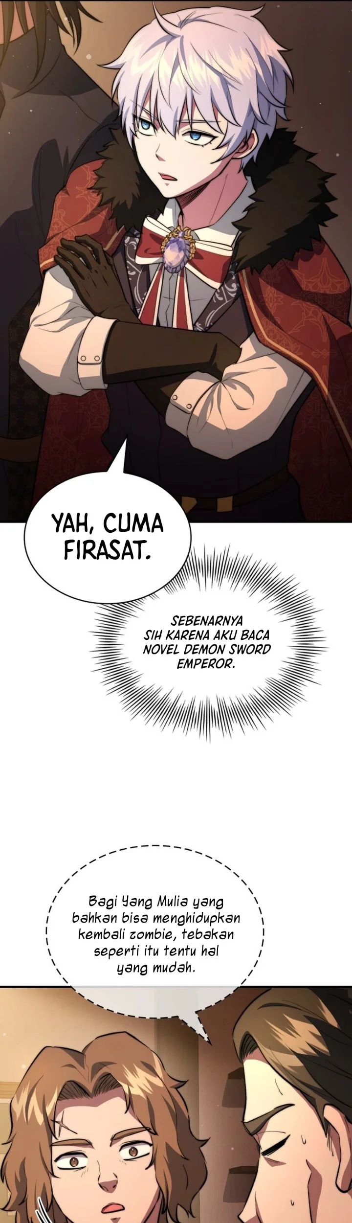 Halaman 266