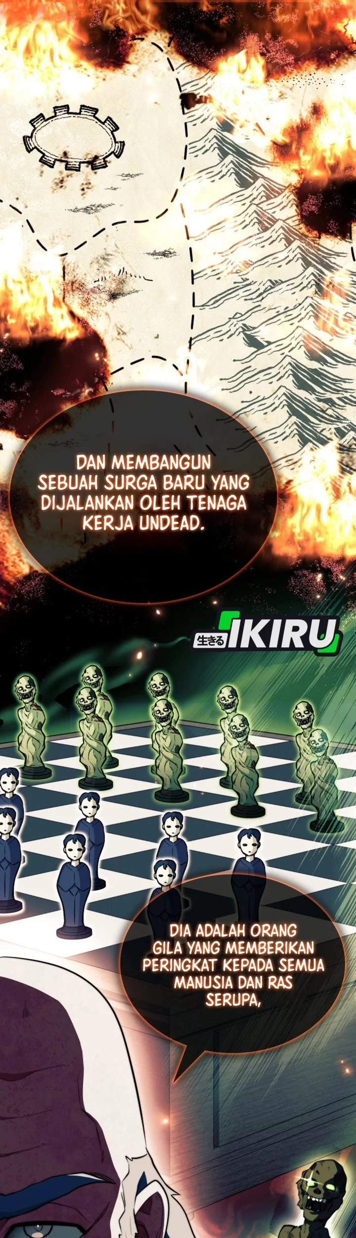Halaman 269