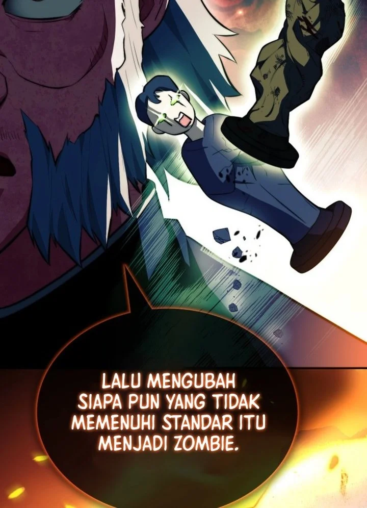 Halaman 270