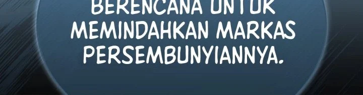 Halaman 272