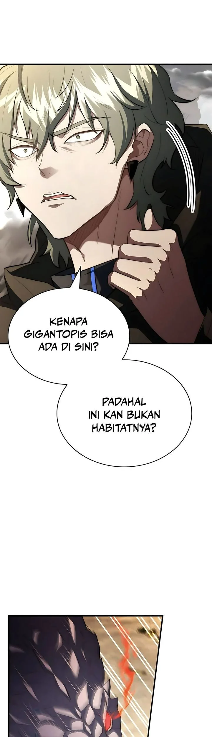 Halaman 160