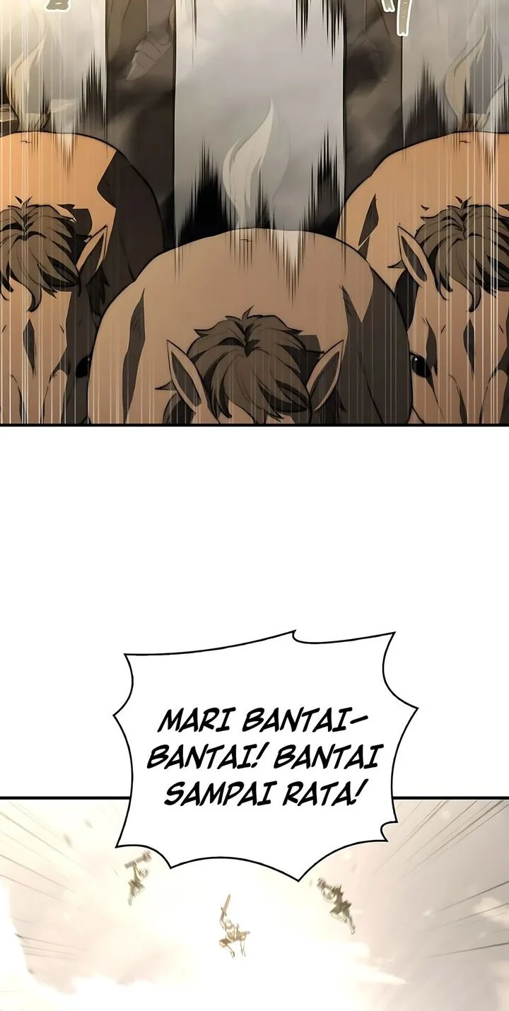 Halaman 178