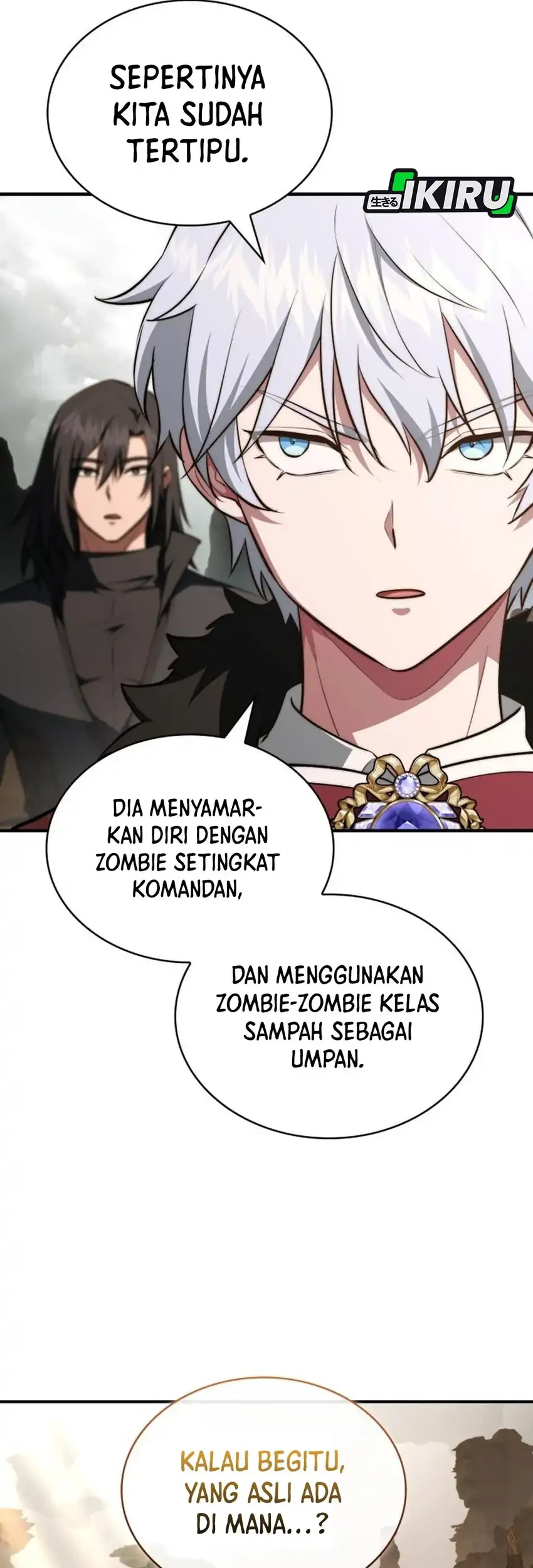 Halaman 75