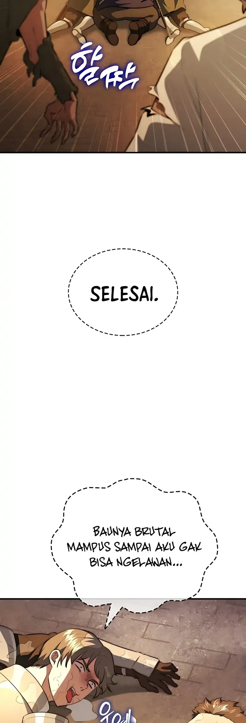 Halaman 55
