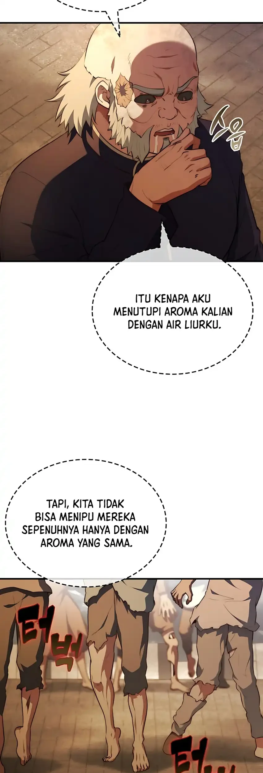 Halaman 57